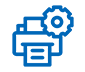 Printer Repair